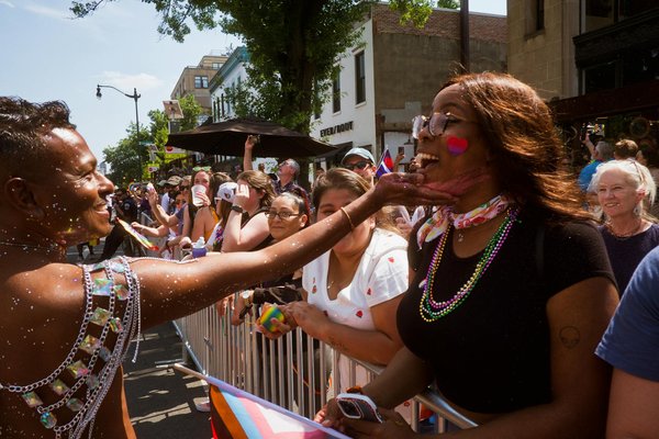 Fêtez en grand avec les meilleures idées d'anniversaire enfant