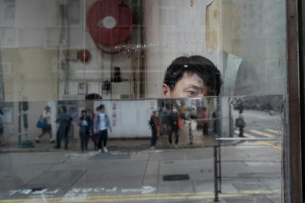 Découvrez l'évangile de la passion pour cultiver l'espérance