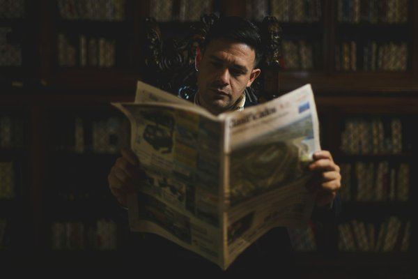 La Fête de la musique à Lyon : une célébration musicale incontournable de l'été !