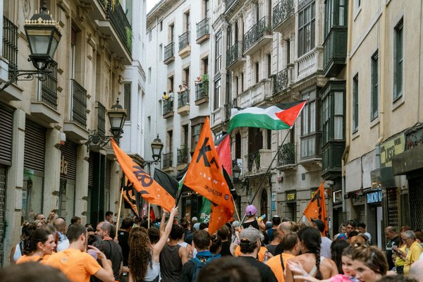 Les instruments de musique traditionnels du monde entier