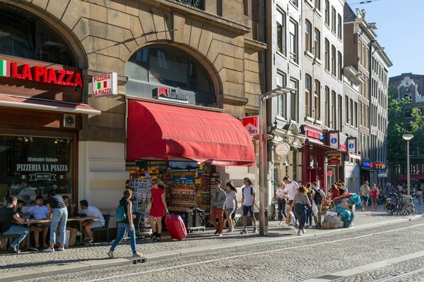 Pistons de soupape d'instrument en laiton - Comparaison des matériaux