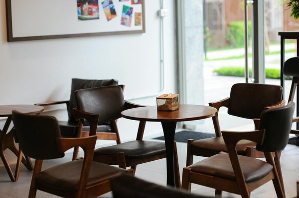 Du talent à l'état pur : les groupes musicaux qui illuminent la scène musicale