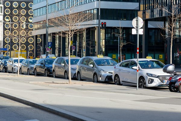 Les Racines de la Country Music : Origines et Influences Folk