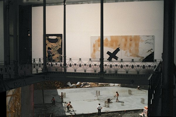 Les bienfaits de la musique sur la santé mentale