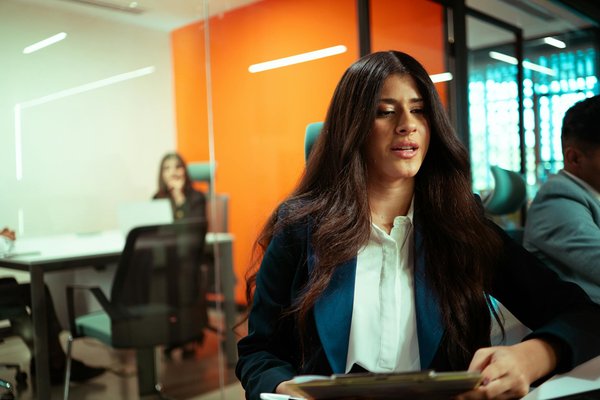 Comment choisir le bon instrument de musique pour débuter ?