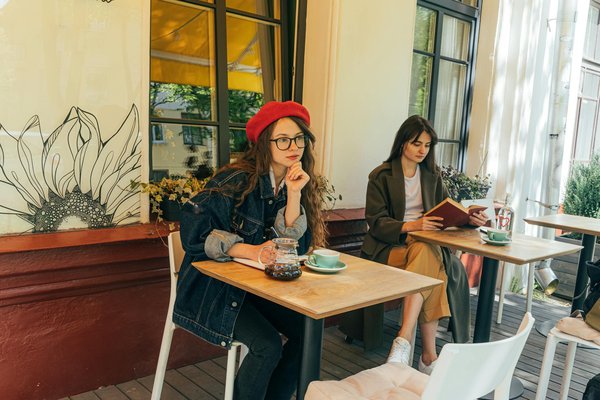 Sublimez vos cocktails avec glace carbonique
