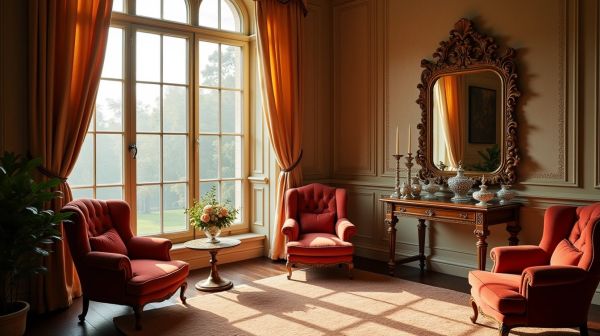 Comprendre le luxe à la française pour sublimer votre style