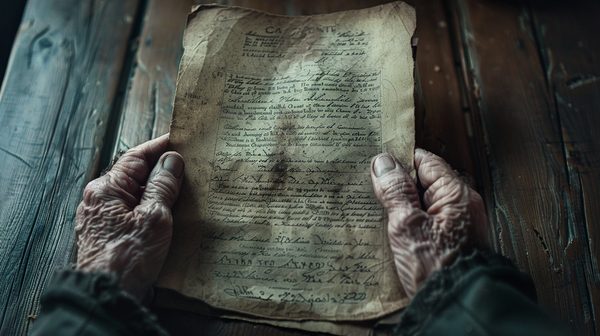 Obtenir et comprendre votre casier judiciaire