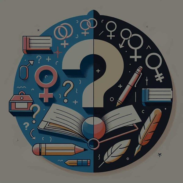 Quel est l'impact de l'écriture inclusive sur la littérature francophone contemporaine ?