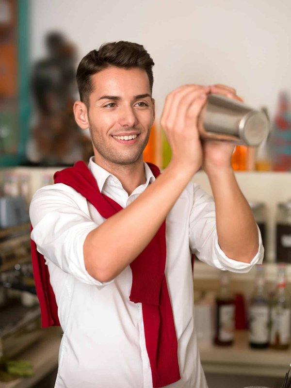 Guide complet des outils de barman : de l'essentiel au perfectionnement