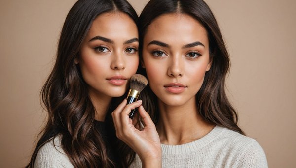 5 routines beauté à adopter pour cette année sur mimiche-world