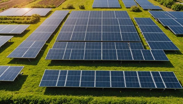 Comment déclarer ses revenus photovoltaïques efficacement ?