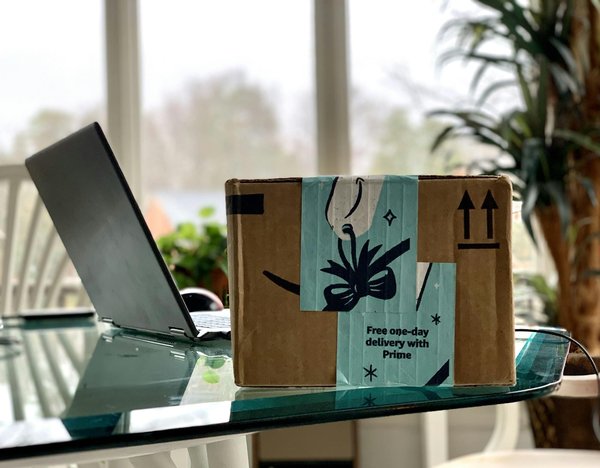 Comment choisir la meilleure agence amazon pour réussir ?