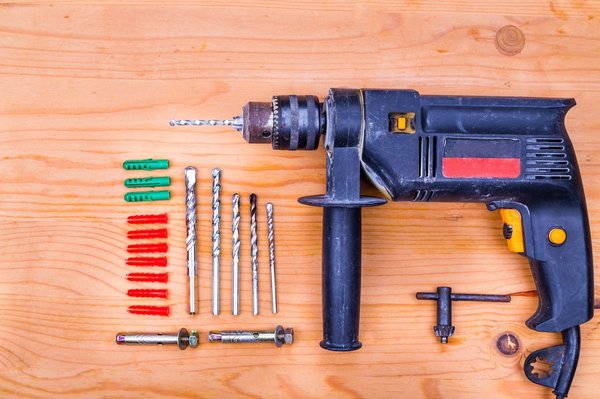 Smic 2025 : les changements qui impacteront votre budget