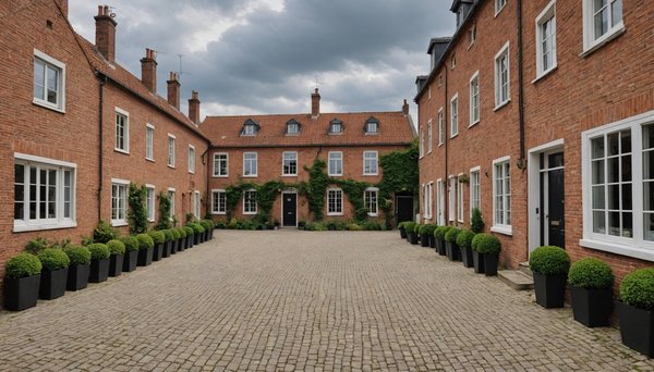 Les meilleures solutions pour un diagnostic immobilier rapide à roubaix