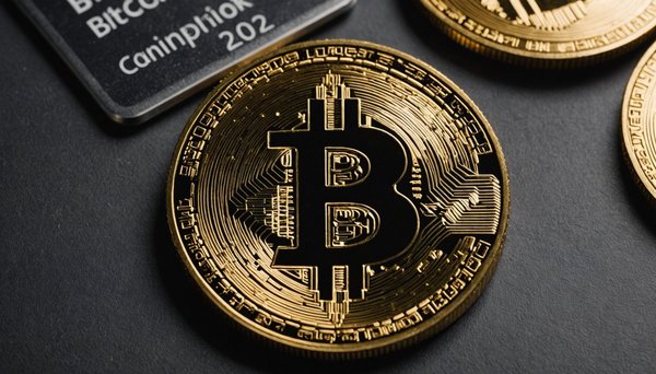 Bitcoin en 2024 : tendances, règles et nouvelles technologies