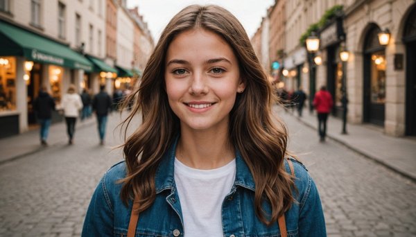 Options de carte ado gratuits : top astuces pour bien choisir