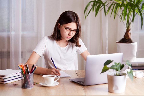 Top 5 raisons de sélectionner la formation en ligne avis studi