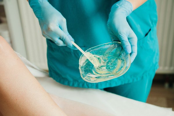 Épilation laser jambes : un choix malin pour la douceur